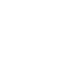 ICO Planning